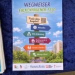 Miteinander wachsen - Soziale Kompetenzen stärken im Quartier