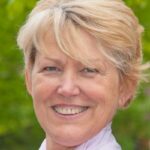 Miteinander wachsen - Soziale Kompetenzen stärken im Quartier