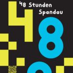 48 Stunden Spandau vom 19. - 21.Juni