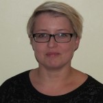 Pfarrerin Claudia Neuguth eingeführt
