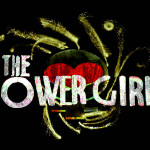 Neues bei den POWER GIRLS